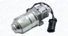 MAGNETI MARELLI 024000004010 (фото 1)