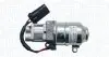 MAGNETI MARELLI 024000004010 (фото 2)
