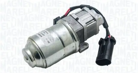 MAGNETI MARELLI 024000004010 (фото 1)