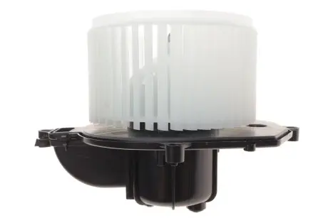 Моторчик пічки Citroen Berlingo/Peugeot Partner 08- MAHLE MAHLE\KNECHT AB 336 000S