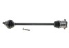 Піввісь VW Golf 1.9-2.0 TDI 03- /Passat 2.0TDI 05-14 (R) (36x757) BILSTEIN FEBI 180785 (фото 1)