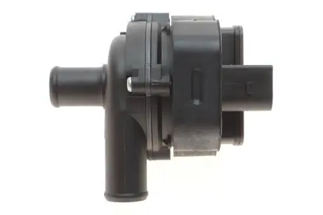 Насос системи охолодження (додатковий) MB Sprinter/VW Crafter 06- BILSTEIN FEBI 45820