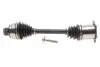 Піввісь (передня) Audi Q5 2.0 TDI 08-17 (42x494mm) BILSTEIN FEBI 182763 (фото 1)