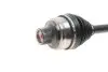 Піввісь (передня) Audi Q5 2.0 TDI 08-17 (42x494mm) BILSTEIN FEBI 182763 (фото 4)