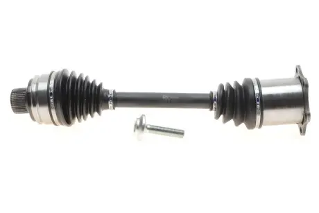 Піввісь (передня) Audi Q5 2.0 TDI 08-17 (42x494mm) BILSTEIN FEBI 182763