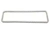 Ланцюг ГРМ 3/6/CX-7 2.2 MZR-CD 09-14 (z=112) BILSTEIN FEBI 186091 (фото 1)