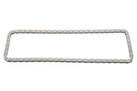 Ланцюг ГРМ 3/6/CX-7 2.2 MZR-CD 09-14 (z=112) BILSTEIN FEBI 186091