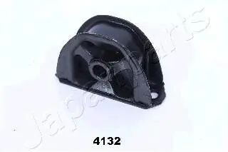 Фото запчасти HONDA Опора двигуна JAPANPARTS RU-4132 HONDA Опора двигуна JAPANPARTS RU-4132