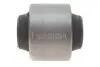 Сайлентблок важеля (заднього) Hyundai Santa Fe 2.0-2.4 CRDi/Kia Sportage 2.0 CRDi 10- BILSTEIN FEBI 183721 (фото 1)