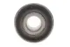 Сайлентблок важеля (заднього) Hyundai Santa Fe 2.0-2.4 CRDi/Kia Sportage 2.0 CRDi 10- BILSTEIN FEBI 183721 (фото 3)