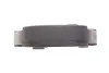 Муфта кардана еластична MB C-class (W202/S202)/E-class (W210/W124) 82-02 (ремкомплект) AIC 51434 (фото 3)