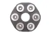 Муфта кардана еластична MB C-class (W202/S202)/E-class (W210/W124) 82-02 (ремкомплект) AIC 51434 (фото 4)