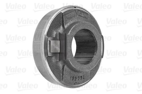 VALEO 830005