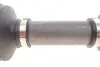 Піввісь (передня) Toyota Rav4 2.0/2.5 18- (R) (30x24x978) GSP 204037 (фото 3)