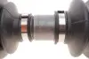 Піввісь (передня) Toyota Hilux 2.4 TD 97-05 (26x487) GSP 259031 (фото 3)