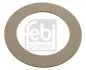 FEBI 07920 (фото 1)