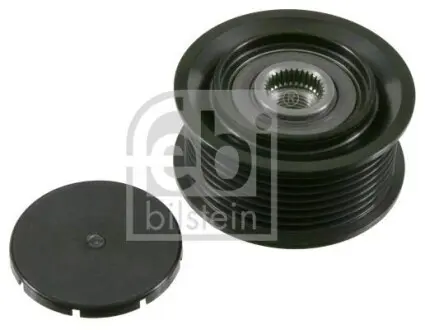 FEBI 21662
