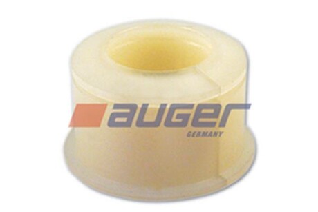 AUGER 51085 (фото 1)