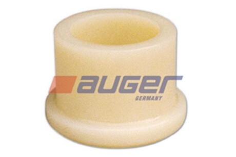 AUGER 51078 (фото 1)