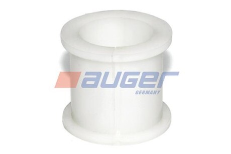 AUGER 51833 (фото 1)