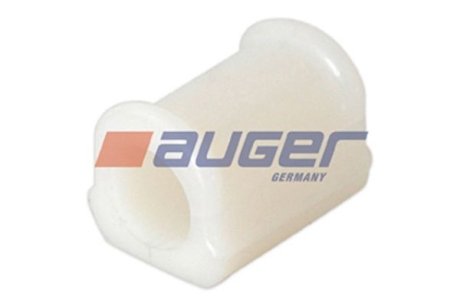 AUGER 52484 (фото 1)