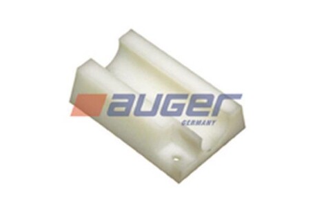 AUGER 52167