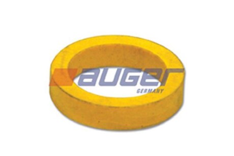 AUGER 54785 (фото 1)