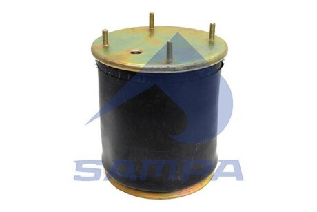 SAMPA SP554008K