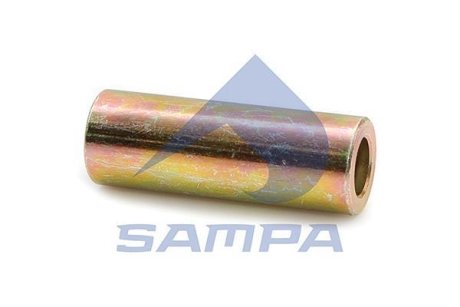 SAMPA 080023