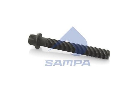 SAMPA 020066
