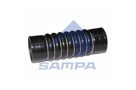 SAMPA 020493 (фото 1)