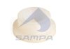 SAMPA 010045 (фото 1)