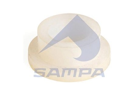 SAMPA 010045