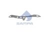 SAMPA 034119 (фото 1)