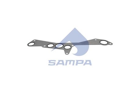 SAMPA 034119 (фото 1)