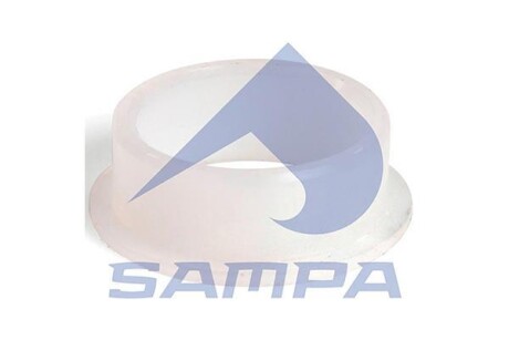 SAMPA 050007