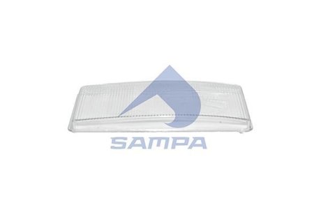 SAMPA 022036