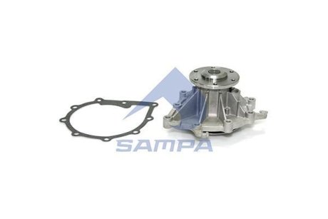 SAMPA 022433