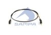 SAMPA 021410 (фото 1)