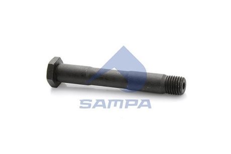 SAMPA 030055 (фото 1)