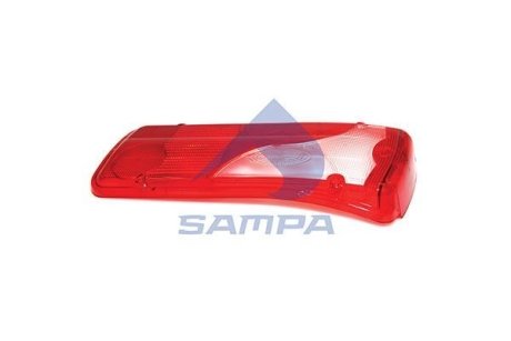 SAMPA 201065