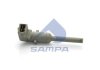 SAMPA 202064 (фото 1)