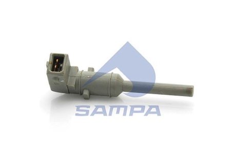 SAMPA 202064