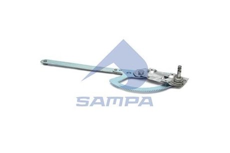 SAMPA 204147