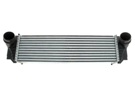 Інтеркулер VALEO 818367