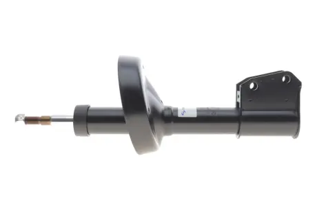 Амортизатор підвіски SACHS 350 723