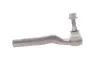 Наконечник рульової тяги Vito (W447) 2.2 CDI 14- Л. ASMETAL ASMETAL 17MR0820 (фото 1)