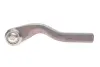 Наконечник рульової тяги Vito (W447) 2.2 CDI 14- Л. ASMETAL ASMETAL 17MR0820 (фото 3)
