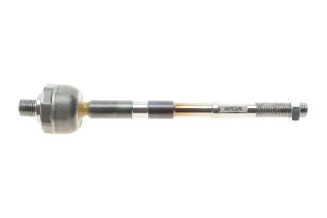 Тяга рульова Nissan X-Trail (T32) 14- ASMETAL ASMETAL 20NS1005