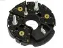 AS-PL ARC0078 ARC0078 ARC0078